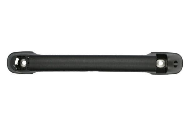 greep voor grille past: MERCEDES ATEGO, AXOR 01.98-10.04