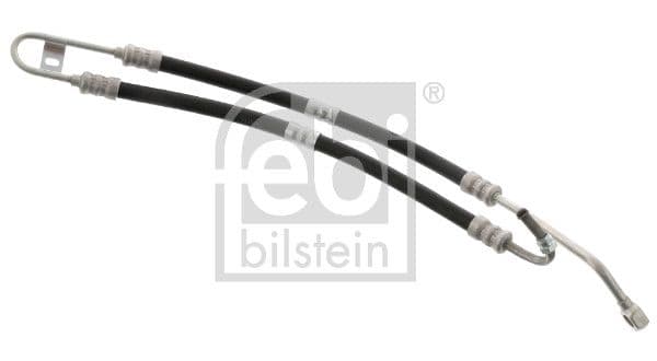 FEBI BILSTEIN
