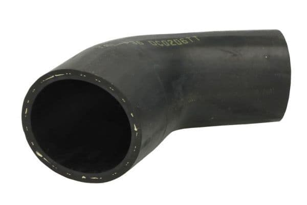 Intercooler slang (U-bocht) past: FORD RANGER 2.2D 04.11-