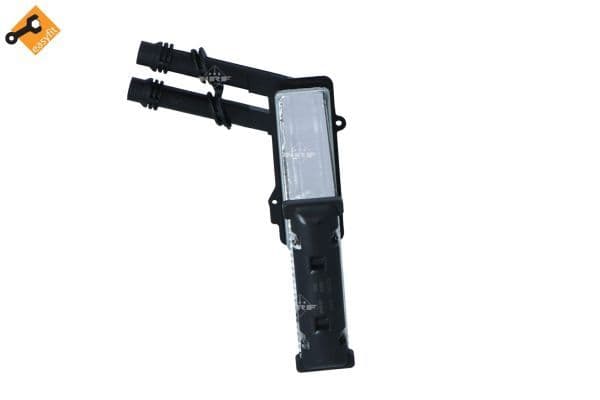 Verwarming past: AUDI A3, TT  SEAT LEON, TOLEDO II  SKODA OCTAVIA I  VW BORA, BORA I, GOLF IV, NEW BEETLE 1.4-3.2 09.96-12.13