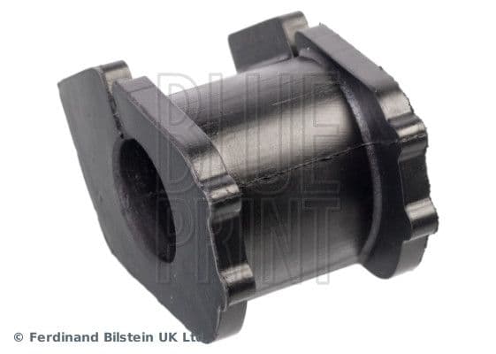 Mounting, stabiliser bar