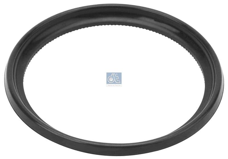 Wielnaafdichting (64,5x77x7) past: RVI MAGNUM, PREMIUM 2  VOLVO FH, FH16, FM, FM II, FMX