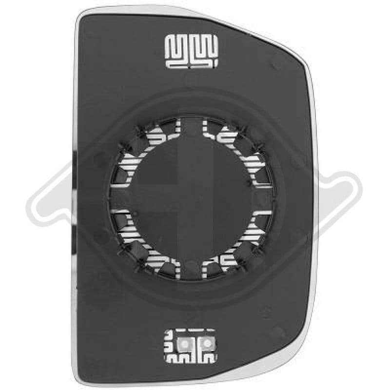 06-11            TOTWINKEL