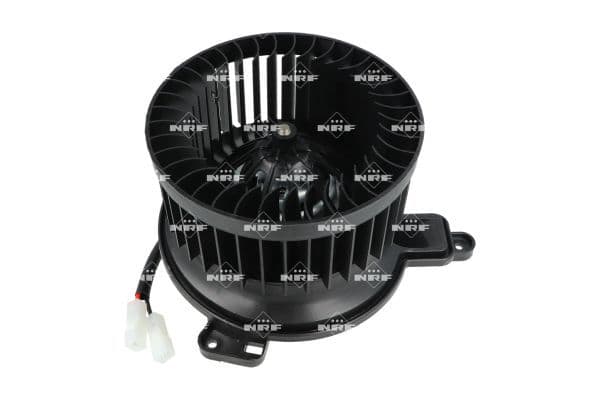 Luchtblazer past: CITROEN BERLINGO, ZX  PEUGEOT 306, PARTNER, PARTNER ORIGIN 1.1-Electric 03.91-12.15