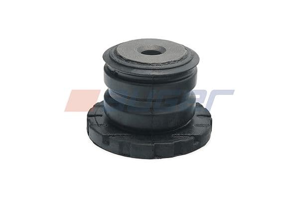 Automatische versnellingsbak pakking/afdichting past: AUDI A3, Q3  CUPRA FORMENTOR, LEON, LEON SPORTSTOURER  SEAT LEON, LEON SPORTSTOURER, TARRACO  SKODA OCTAVIA IV, SUPERB III  VW ARTEON 1.4H 05.14-