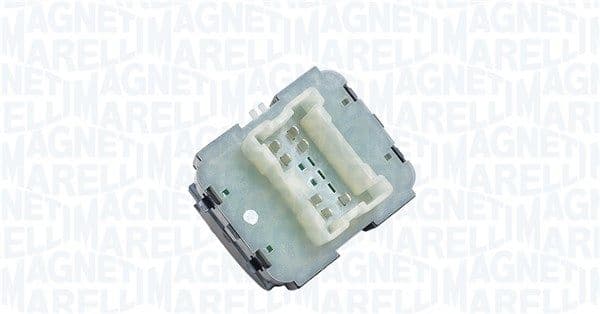 Auto raam regulator schakelaar Voor Links past: DACIA LOGAN II, LOGAN MCV II, SANDERO II  OPEL ANTARA A  RENAULT CAPTUR I, CLIO IV, LOGAN/STEPWAY II, SANDERO/STEPWAY II 0.9-Electric 08.06-