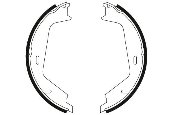 Remschoen past: VOLVO S60 I, S80 I, S80 II, V70 I, V70 II, V70 III, XC70 I, XC70 II, XC90 I 1.6D-4.4 12.95-04.16