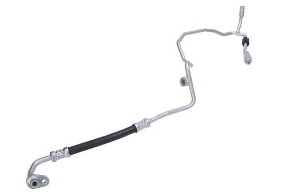 Airco slang/pijp past: MERCEDES B SPORTS TOURER (W246, W242) 1.6 11.11-12.18