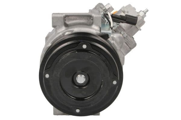 Airconditioning compressor past: FORD GALAXY MK III, MONDEO V, S-MAX, TOURNEO CUSTOM V362, TRANSIT, TRANSIT CUSTOM V362, TRANSIT V363 2.0D-2.4D 04.06-