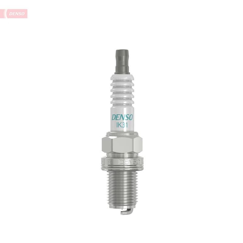 Spark plug