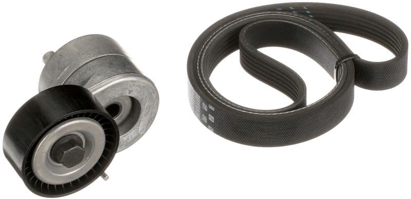 Multi-V-riem (6PK1183)