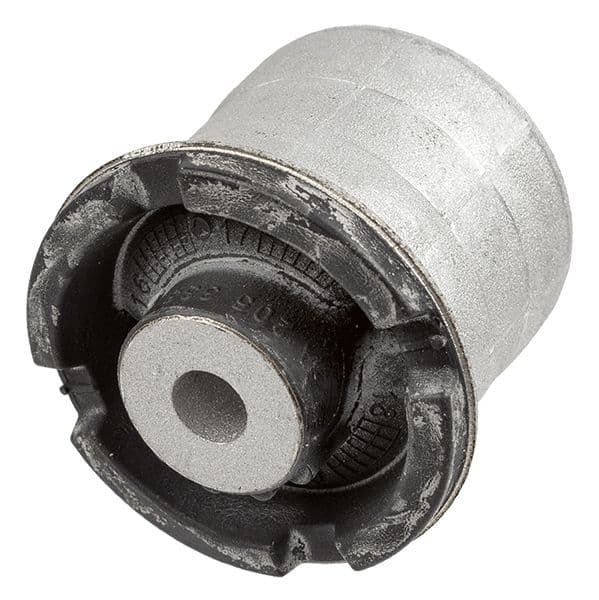 Voorste spoorcontrole-arm silent block Links/Rechts past: MERCEDES C (A205), C (C205), C T-MODEL (S205), C (W205), CLS (C257), E (A238), E ALL-TERRAIN (S213), E (C238) 1.5-Electric 12.13-