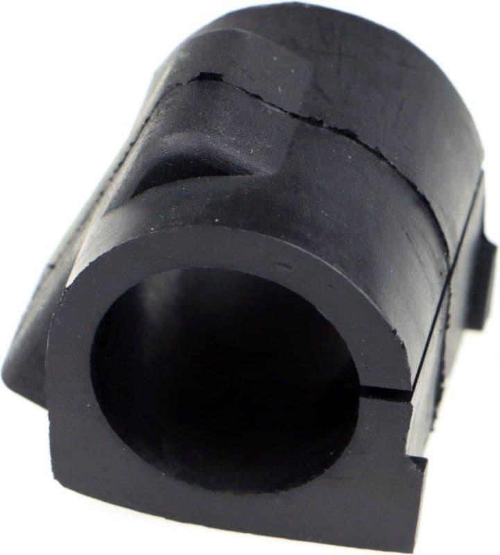 Mounting, stabiliser bar