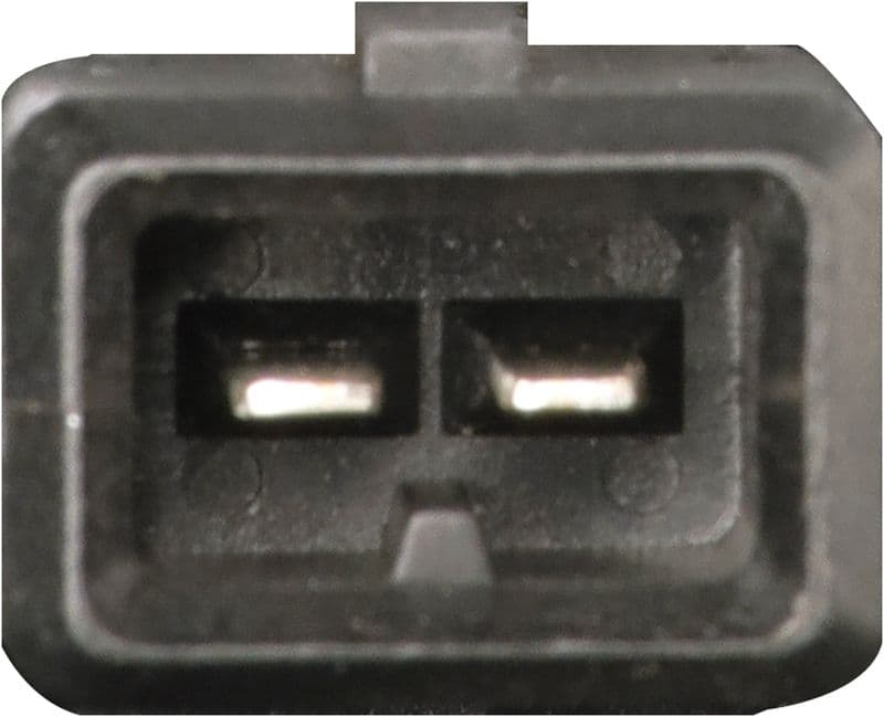 Koelsysteem rubberen slang (37mm/26mm) past: BMW 1 (F20), 1 (F21), 3 (F30, F80), 3 (F31) 1.6 07.11-06.19