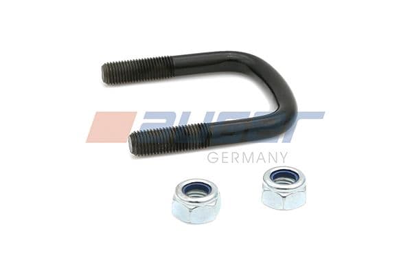 Verwarming past: HYUNDAI H-1 CARGO, H-1 TRAVEL 2.4/2.5D 02.08-