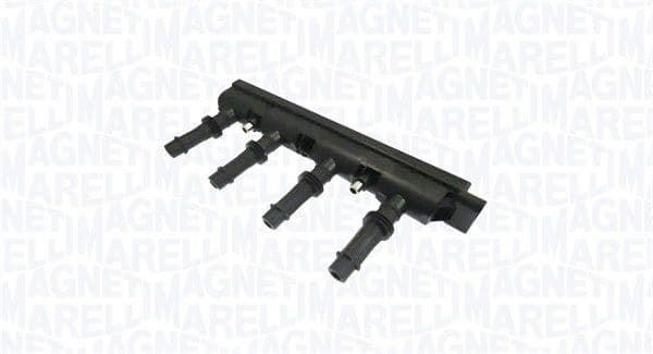 Ignition Coil