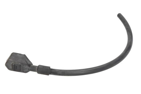 Pneumatisch element past: CITROEN C5 I, C5 II, XANTIA, XM 1.6-3.0 05.89-01.08
