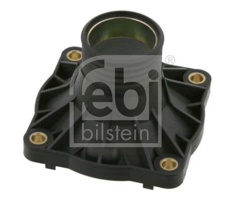 FEBI BILSTEIN