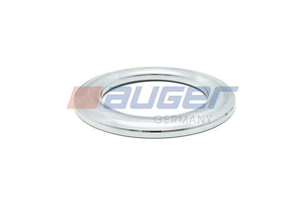 Wielnaafring (71x108x8) past: BPW KH, KM, SH, SKH, SKM 01.00-