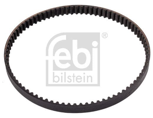 Timing belt
