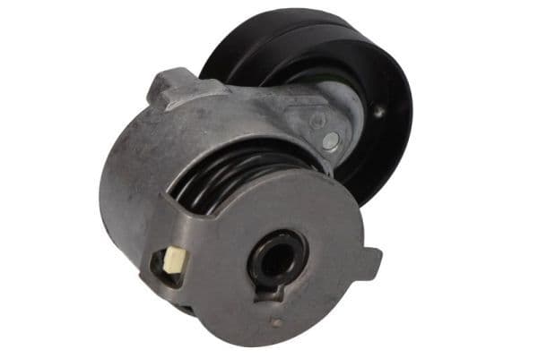 Multi-V riemspanner past: RENAULT CLIO III, DUSTER, GRAND SCENIC II, GRAND SCENIC III, MEGANE, MEGANE I, MEGANE II, MEGANE III, SCENIC II, SCENIC III 1.9D/2.0 01.02-