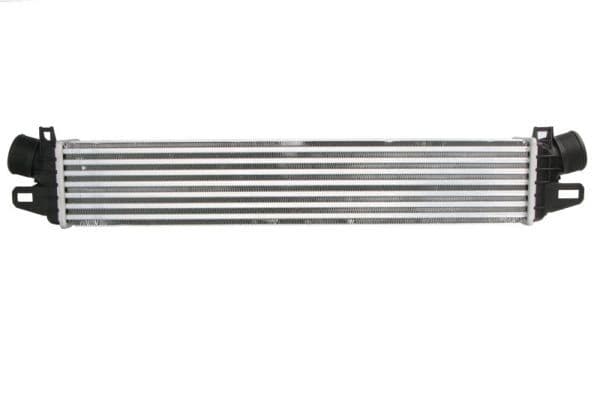 Toevoerluchtkoeler past: ALFA ROMEO GIULIETTA 1.8 04.10-10.18