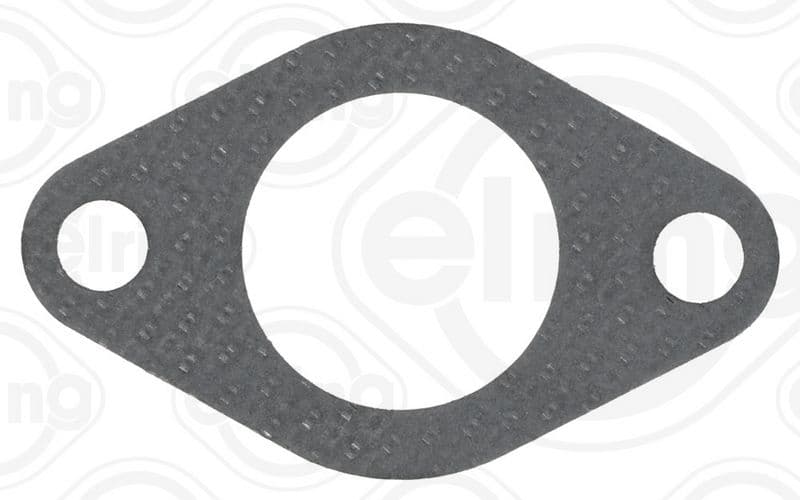 EGR kleppakking past: AUDI 80 B4, A2, A3, A4 ALLROAD B8, A4 B5, A4 B6, A4 B7, A4 B8, A5, A6 C4, A6 C5, A6 C6, CABRIOLET B3, Q5, TT  CHRYSLER SEBRING  DODGE AVENGER, CALIBER 1.2D-2.5D 03.91-