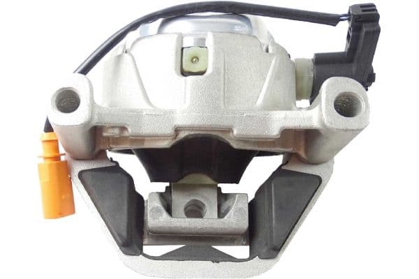 Rubberlaars Binnen/Voor (fi: 20/71) (lengte90) past: MAZDA 3, 5 1.8-2.3 10.03-05.10