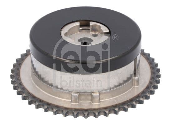 Stuurhuis elektronische (gereviseerd) past: BMW 2 (F45), 2 GRAN TOURER (F46), 2 GRAN TOURER VAN (F46), X1 (F48), X2 (F39) 1.5-2.0D 03.14-