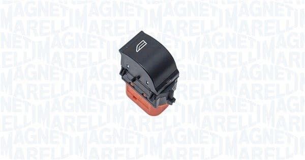 Auto raam regulator schakelaar Voor Rechts past: FORD C-MAX II, FOCUS III, GRAND C-MAX, TOURNEO CONNECT V408 NADWOZIE WIELKO, TRANSIT CONNECT, TRANSIT CONNECT V408 1.0-Electric 04.10-