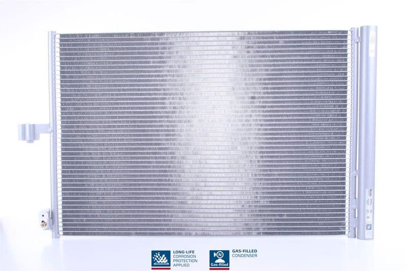 Gasket, cylinder head cover