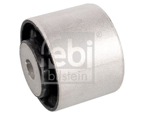 FEBI BILSTEIN