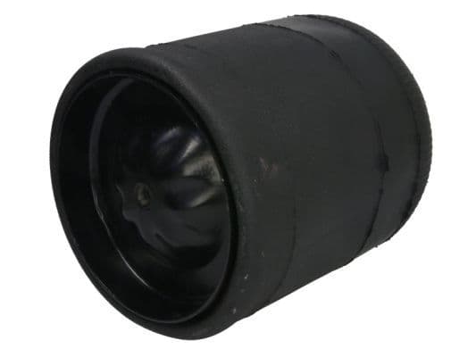 Luchtveringsbalgen Achter Links/Rechts past: MERCEDES ACTROS, ATEGO 04.96-