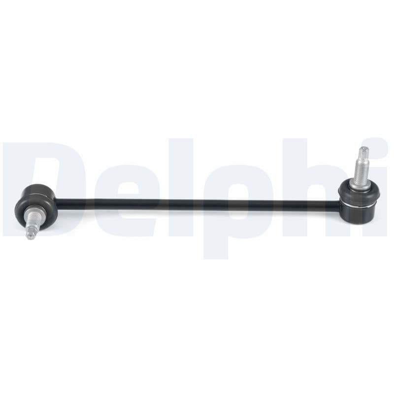 Stabilisatorstang Voor Rechts 282mm past: HYUNDAI I20 III 1.6 11.20-