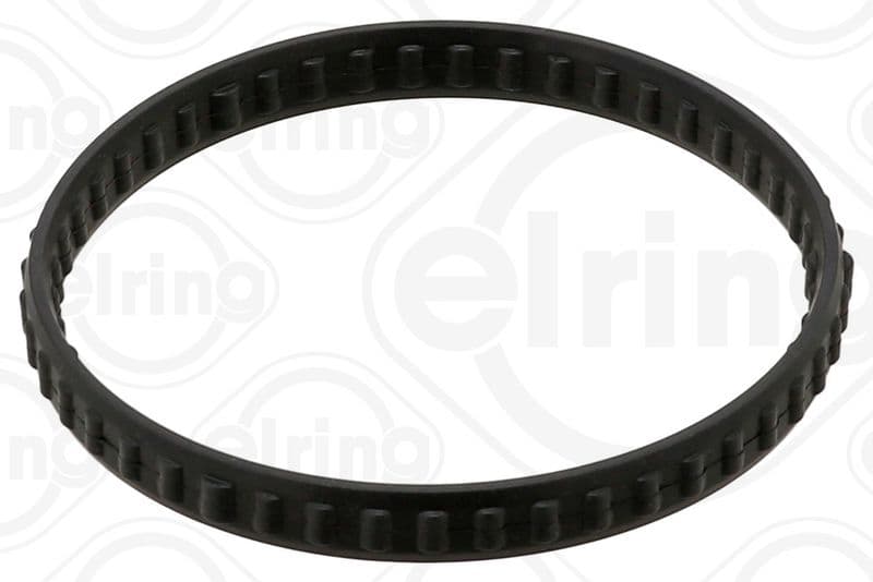 Gasket, intake manifold housing