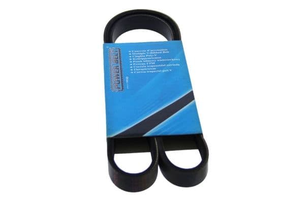 Uitlaatsysteem hanger past: TOYOTA COROLLA 1.4/1.6 04.97-01.02