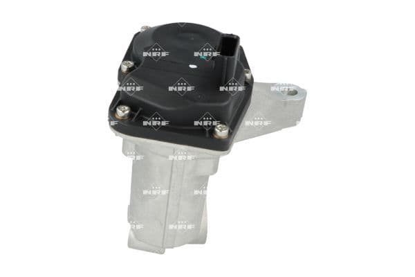 EGR-klep past: MERCEDES A (W176), B SPORTS TOURER (W246, W242), C (W205), C T-MODEL (S205), CITAN (MPV), CITAN MIXTO (DOUBLE CABIN), CITAN/MINIVAN (W415), CLA (C117) 1.5D-1.7D 06.08-