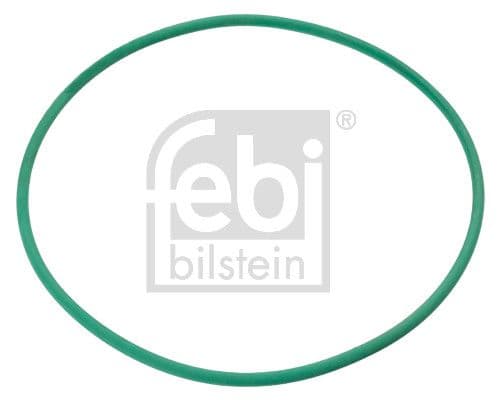 Uitlaatgassen radiator past: NISSAN NV400, PRIMASTAR  OPEL MOVANO B, VIVARO A  RENAULT ESPACE IV, LAGUNA, LAGUNA III, LATITUDE, MASTER III, TRAFIC II 2.0D/2.3D 01.06-