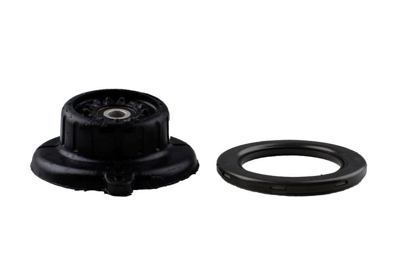 Dust Cover Kit, shock absorber