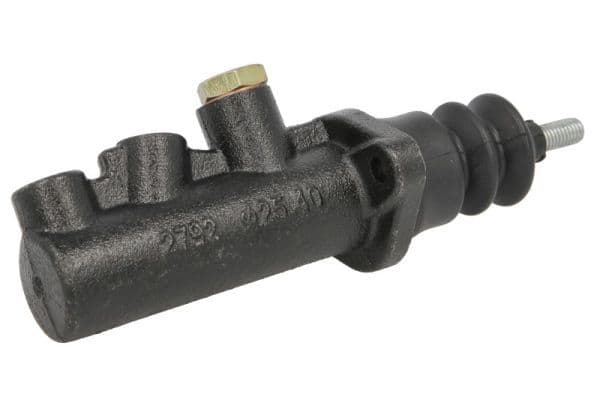 Hoofdremcilinder past: MASSEY FERGUSON 130, 150, 180, 210, 220, 235, 240, 245, 250, 255, 260, 265, 270, 290, 300, 307, 330, 340, 350, 355, 360, 363, 364, 365, 3085, 3095, 3115, 3120, 3125, 425