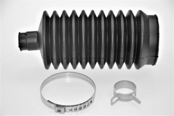 Gaspedaal past: CITROEN JUMPER III  FIAT DUCATO  PEUGEOT BOXER 2.2D/2.3D/3.0D 04.06-