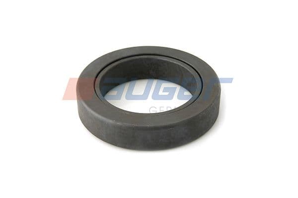 Reparatieset veerpinnen, ring past: IVECO EUROTRAKKER, TRAKKER I 01.93-