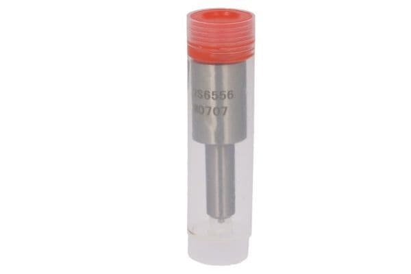 Injector tip (sproeier) , past: URSUS 4000  FORD 5000  LANDINI 60, 6000, 70, 7000, 80, 8000, 9000, BLIZARD, C, CF  MASSEY FERGUSON 100, 1000, 200, 300, 3000, 400, 50, 500, 5000, 60 2.5-D