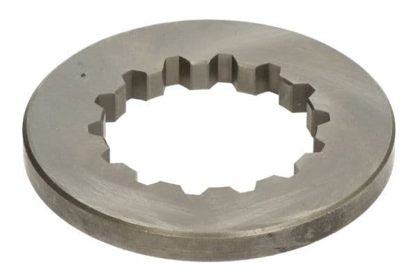 Bevestigingselement aandrijfas past: CASE IH 55, 60, 65, 70, 75, 80, 85, 90, 95, 100, 1070, 1080, 1090, 1100  FIAT 55-65, 55-66, 55-75, 55-88, 55-90, 60-65, 60-66, 60-76, 60-88, 60-90, 60-93