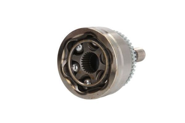 CV-gewricht buitenste Links/Rechts (29z/27z/74mm  ABS:48) past: LAND ROVER DISCOVERY III, DISCOVERY IV, RANGE ROVER SPORT I 2.7D-4.4 07.04-12.18