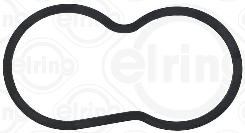 Schijfremklauw Achter Links (gereviseerd) past: AUDI A3, TT  SEAT CORDOBA, CORDOBA VARIO, IBIZA II, LEON, TOLEDO II  SKODA OCTAVIA I  VW GOLF IV, NEW BEETLE, POLO 1.4-2.3 03.93-09.10