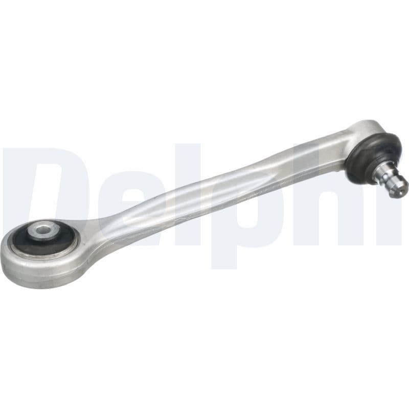 Track control arm