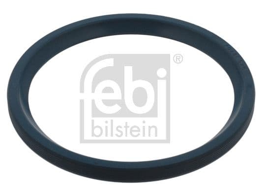 Shaft Seal, wheel bearing