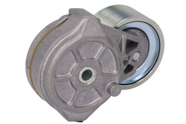 Multi-V riemspanner past: CASE IH 821 E, 155, 165, 165 CVT, 165 CVX, 170, 170 CVT, 170 CVX, 180, 180 CVT, 180 CVX, 185, 185 CVT, 185 CVX, 195, 195 CVT, 195 CVX, 200, 200 CVT, 200 CVX, 210, 210 CVT