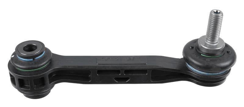 Stabilisatorstang Achter Links/Rechts past: BMW 2 (F22, F87), 3 (F30, F80), 4 (F32, F82), 4 (F33, F83) 3.0 03.14-06.21